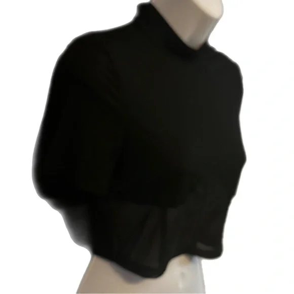 Shein top - Picture 3 of 7